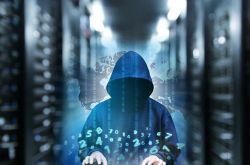 4分钟科普下!常德公司座机电话号码_哔哩哔哩-3